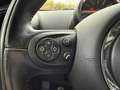 MINI John Cooper Works ALL4 Gris - thumbnail 18