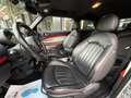 MINI John Cooper Works ALL4 Gris - thumbnail 29