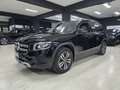 Mercedes-Benz GLB 200 GLB - X247 2019 d Sport auto Schwarz - thumbnail 1