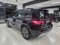 Mercedes-Benz GLB 200 GLB - X247 2019 d Sport auto Schwarz - thumbnail 7