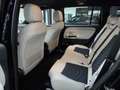 Mercedes-Benz GLB 200 GLB - X247 2019 d Sport auto Schwarz - thumbnail 10