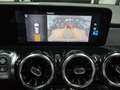 Mercedes-Benz GLB 200 GLB - X247 2019 d Sport auto Schwarz - thumbnail 15