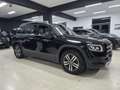 Mercedes-Benz GLB 200 GLB - X247 2019 d Sport auto Schwarz - thumbnail 4