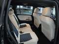Mercedes-Benz GLB 200 GLB - X247 2019 d Sport auto Schwarz - thumbnail 12