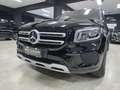 Mercedes-Benz GLB 200 GLB - X247 2019 d Sport auto Schwarz - thumbnail 2