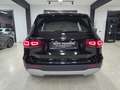 Mercedes-Benz GLB 200 GLB - X247 2019 d Sport auto Schwarz - thumbnail 6