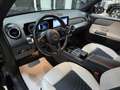 Mercedes-Benz GLB 200 GLB - X247 2019 d Sport auto Schwarz - thumbnail 9