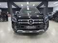 Mercedes-Benz GLB 200 GLB - X247 2019 d Sport auto Schwarz - thumbnail 3