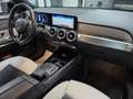 Mercedes-Benz GLB 200 GLB - X247 2019 d Sport auto Schwarz - thumbnail 14