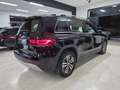 Mercedes-Benz GLB 200 GLB - X247 2019 d Sport auto Schwarz - thumbnail 5