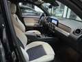Mercedes-Benz GLB 200 GLB - X247 2019 d Sport auto Schwarz - thumbnail 13