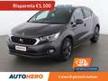 Citroen DS4 1.6 Blue-HDi So Chic Gri - thumbnail 1