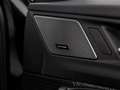 BMW iX2 eDrive20A Negro - thumbnail 20