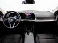 BMW iX2 eDrive20A Negro - thumbnail 7