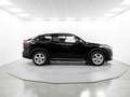 BMW iX2 eDrive20A Negro - thumbnail 12