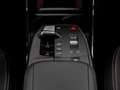 BMW iX2 eDrive20A Negro - thumbnail 18