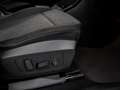 BMW iX2 eDrive20A Negro - thumbnail 19
