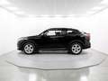 BMW iX2 eDrive20A Negro - thumbnail 3