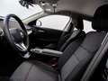 BMW iX2 eDrive20A Negro - thumbnail 14