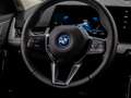 BMW iX2 eDrive20A Negro - thumbnail 16