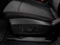 BMW iX2 eDrive20A Negro - thumbnail 15