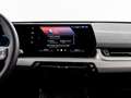 BMW iX2 eDrive20A Negro - thumbnail 17