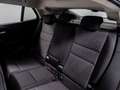BMW iX2 eDrive20A Negro - thumbnail 9