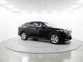 BMW iX2 eDrive20A Negro - thumbnail 13