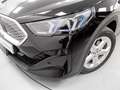 BMW iX2 eDrive20A Negro - thumbnail 6