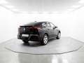 BMW iX2 eDrive20A Negro - thumbnail 4