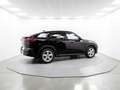 BMW iX2 eDrive20A Negro - thumbnail 11