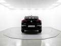 BMW iX2 eDrive20A Negro - thumbnail 5