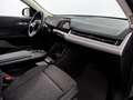 BMW iX2 eDrive20A Negro - thumbnail 8