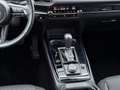 Mazda CX-30 e-SKYACTIVE G 140 HOMURA+ALLWETTER+HUD+NAVI+LED+SI Schwarz - thumbnail 12