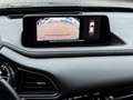 Mazda CX-30 e-SKYACTIVE G 140 HOMURA+ALLWETTER+HUD+NAVI+LED+SI Schwarz - thumbnail 11