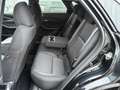 Mazda CX-30 e-SKYACTIVE G 140 HOMURA+ALLWETTER+HUD+NAVI+LED+SI Zwart - thumbnail 17