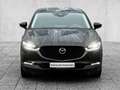 Mazda CX-30 e-SKYACTIVE G 140 HOMURA+ALLWETTER+HUD+NAVI+LED+SI Schwarz - thumbnail 3