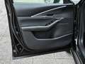 Mazda CX-30 e-SKYACTIVE G 140 HOMURA+ALLWETTER+HUD+NAVI+LED+SI Zwart - thumbnail 16