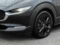 Mazda CX-30 e-SKYACTIVE G 140 HOMURA+ALLWETTER+HUD+NAVI+LED+SI Schwarz - thumbnail 5