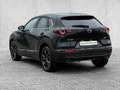 Mazda CX-30 e-SKYACTIVE G 140 HOMURA+ALLWETTER+HUD+NAVI+LED+SI Schwarz - thumbnail 2