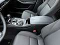 Mazda CX-30 e-SKYACTIVE G 140 HOMURA+ALLWETTER+HUD+NAVI+LED+SI Schwarz - thumbnail 15