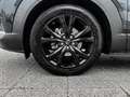 Mazda CX-30 e-SKYACTIVE G 140 HOMURA+ALLWETTER+HUD+NAVI+LED+SI Schwarz - thumbnail 6