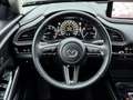 Mazda CX-30 e-SKYACTIVE G 140 HOMURA+ALLWETTER+HUD+NAVI+LED+SI Schwarz - thumbnail 13
