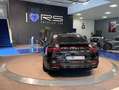 Porsche Panamera 4 Aut. Negro - thumbnail 7