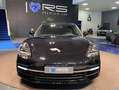 Porsche Panamera 4 Aut. Negro - thumbnail 21
