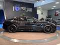 Porsche Panamera 4 Aut. Negro - thumbnail 10