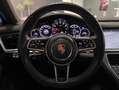 Porsche Panamera 4 Aut. Negro - thumbnail 30