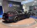 Porsche Panamera 4 Aut. Negro - thumbnail 9