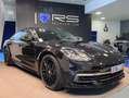 Porsche Panamera 4 Aut. Negro - thumbnail 20