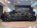 Porsche Panamera 4 Aut. Negro - thumbnail 19